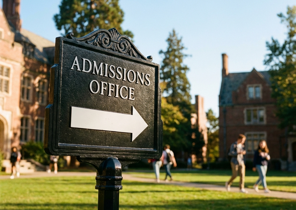 Global Grad Housing Solution